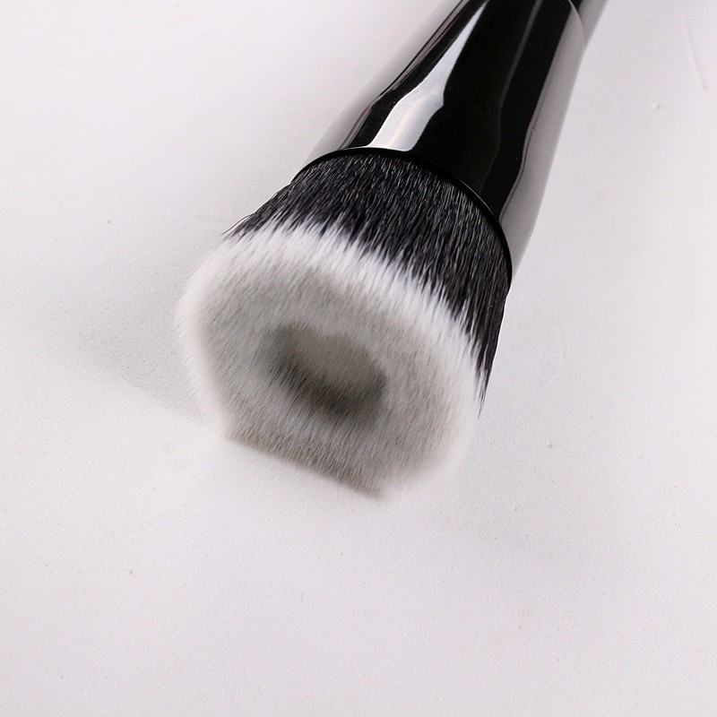 Cọ Tán Kem Nền My Destiny - Bản Dupe Marc Jacob