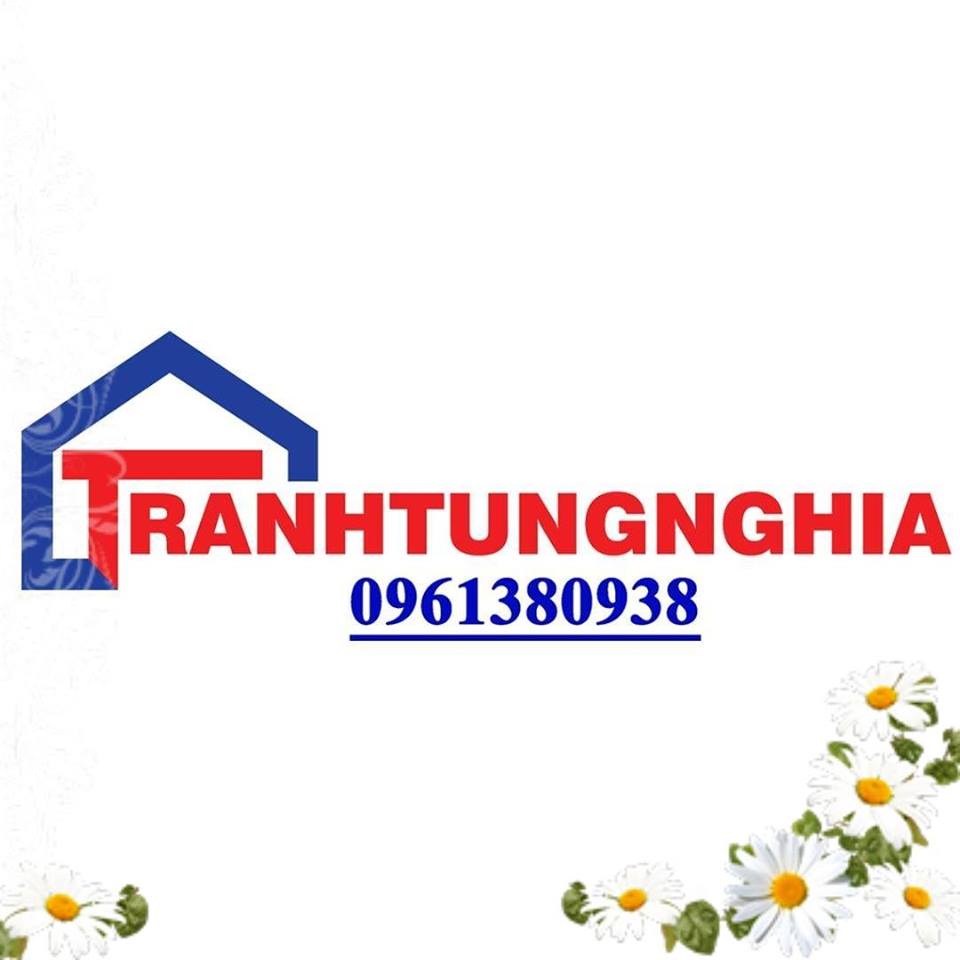 Tranh đính đá ABC, tranh thêu chữ thập phật di lạc