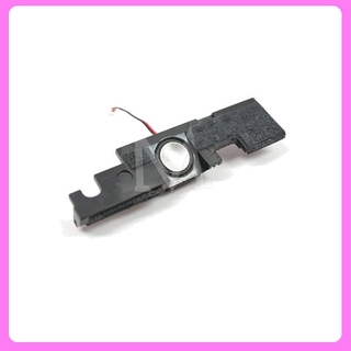 Loa laptop dell d620 d620 d630 tích hợp loa tiện lợi230004f0l