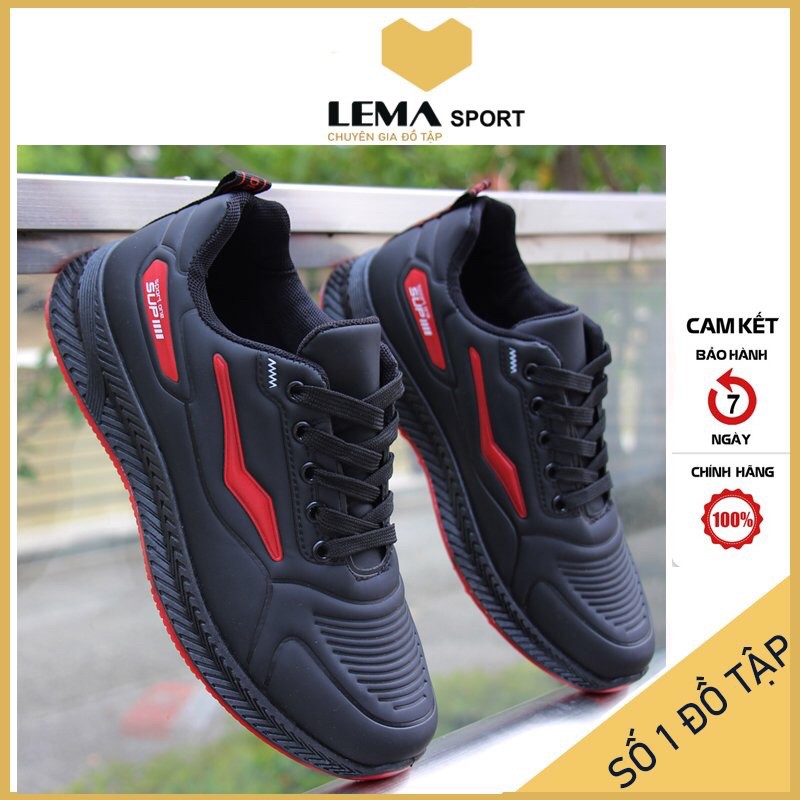 Giày thể thao nam, Giày nam sneaker phong cách hàn quốc,thiết kế hiện đại, xu hướng hot trend-GN113 | BigBuy360 - bigbuy360.vn