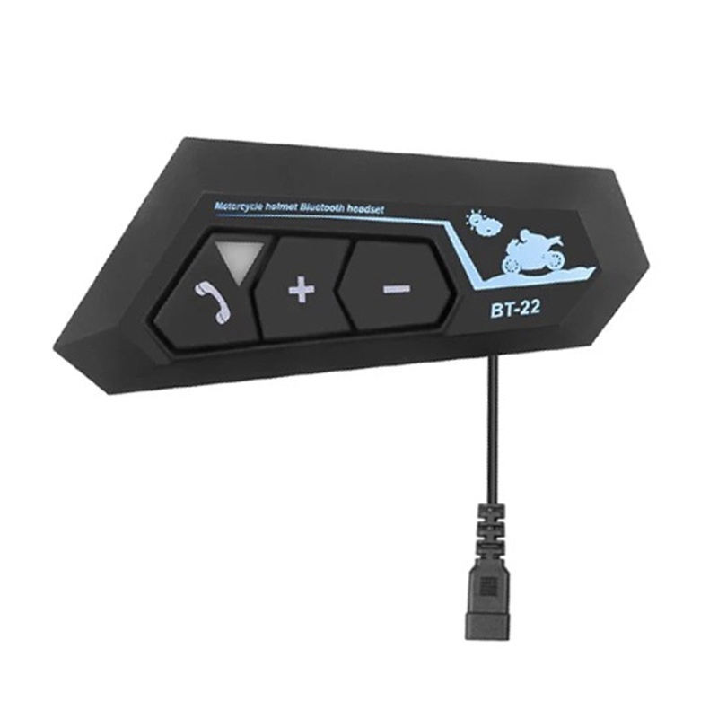 Tai Nghe Chống Ồn zzz BT 5.0 Kèm Mic