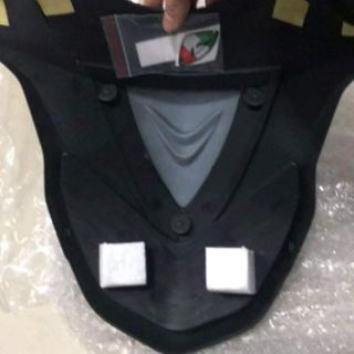 Mặt nạ giả ý SH 20