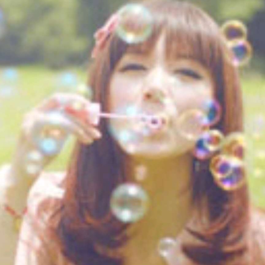 sophystore.vn
