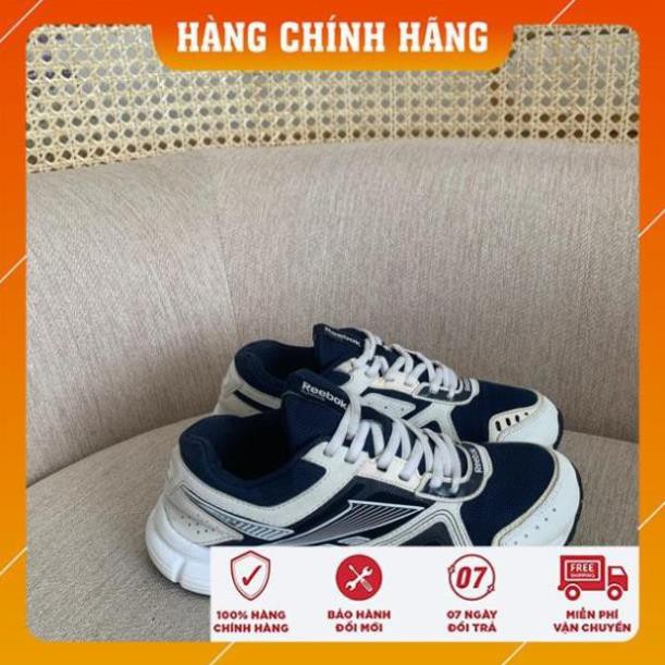 ff [ Bán Chạy] Reebok running 2hand [ Chất Nhất ] 2020 bán chạy nhất ! . 🇻🇳 2020 ! . ' ! ༈ ^ ˇ