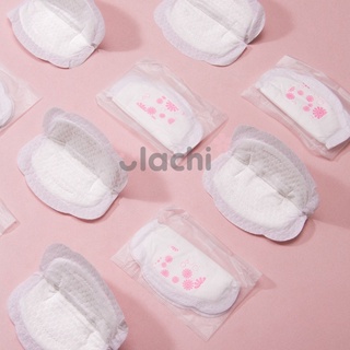 Miếng lót thấm sữa Ulachi 100 miếng