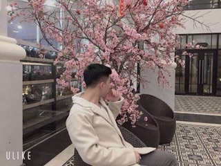 [ ORDER ] ĐỒ ĐÔI, ÁO KHOÁC DẠ ĐÔI ( mũ có thể tháo rời )