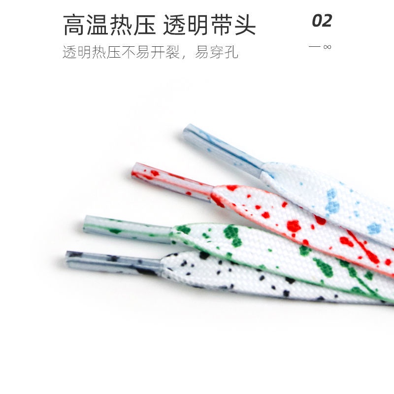 Máy Bay Không Quân AF1 Nguyên Bản 1 Dây Buộc Giày Vải Canvas Màu Trắng Đen aj1 Thời Trang