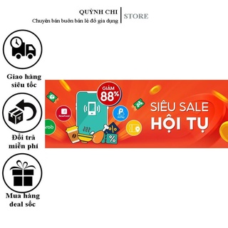 Dây đèn led trang trí chớp nháy đủ màu dài 5m trang trí sinh nhật, trang trí Giáng sinh, trang trí Tết đủ các màu