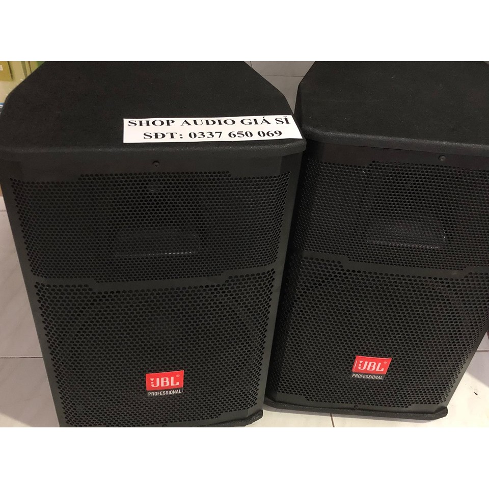 LOA full 30 chuyên karaoke nghe nhạc cực hay hàng chất lượng giá tại kho mua hàng liên hệ 0337650069 zalo