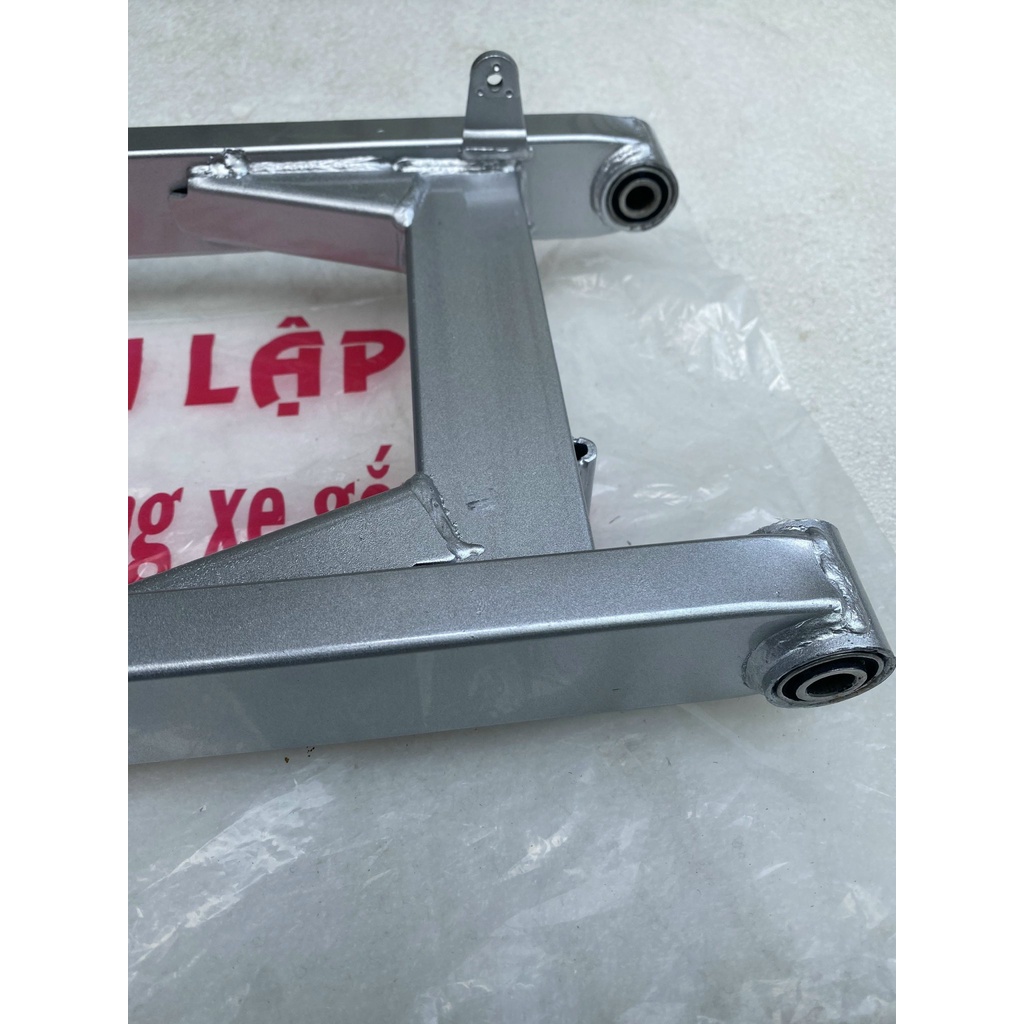 GẤP SAU SUPER DREAM CHUẨN ZIN