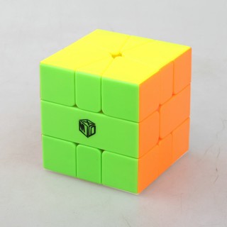 X-Man Volt Square - 1 - Rubik Biến Thể 6 Mặt