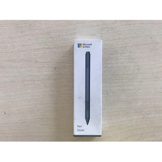Bút Microsoft Surface Pen Stylus 2017 - New nguyên seal