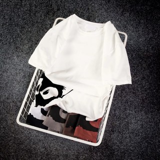Áo thun Stee CAT Unisex