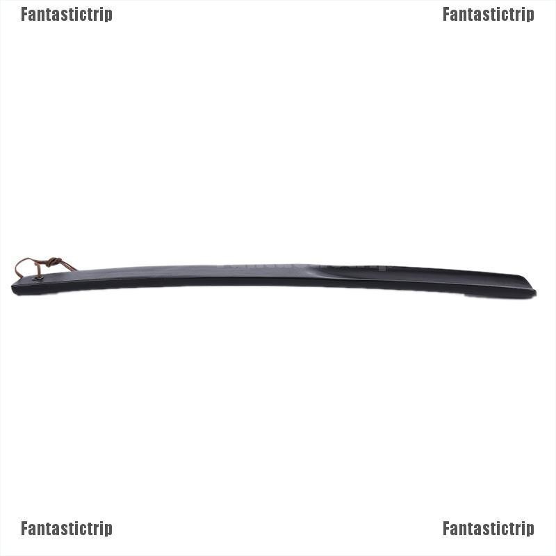 Giày Gỗ Thời Trang Trẻ Trung Năng Động