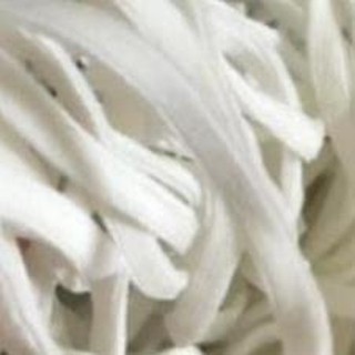 Chun khẩu trang, chun may khẩu trang chun xôp dẹt