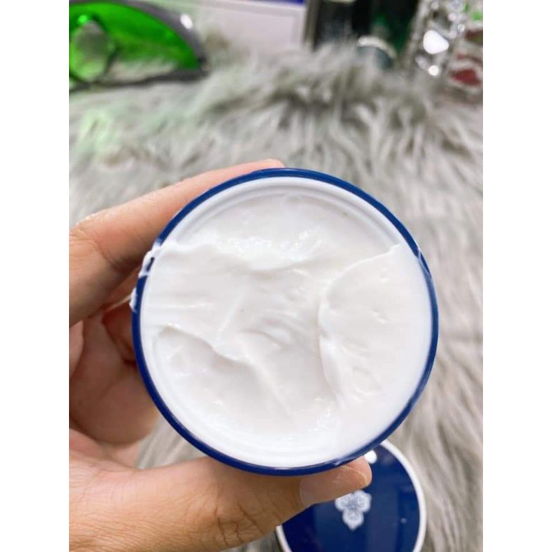 Kem dược tái tạo KOJIE nhật
