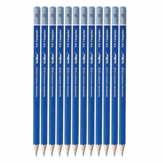 Bút chì Artline Nhật