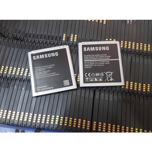 Pin Samsung Galaxy Grand Prime G530 / J310 / J500 / J2 Prime / BG530CBE