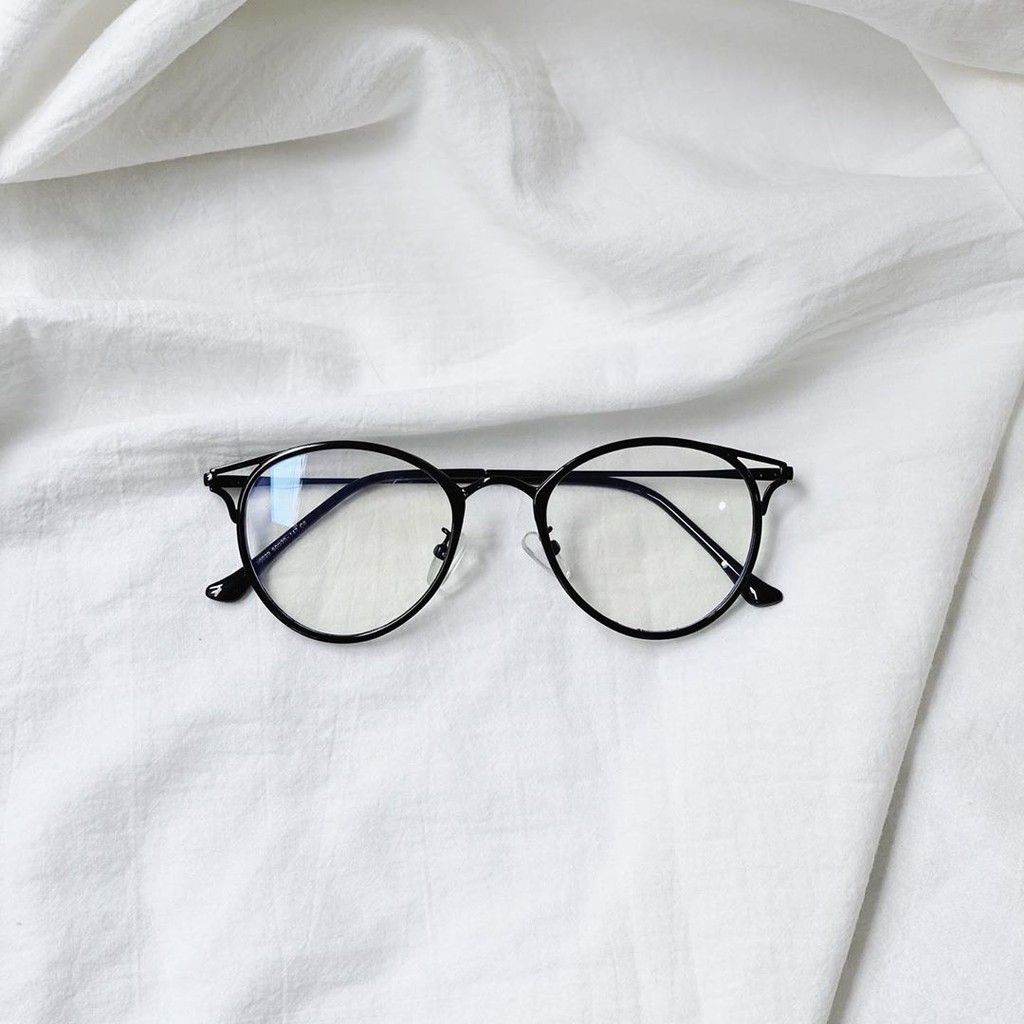 Kính Mắt Mèo 90029 | BigBuy360 - bigbuy360.vn