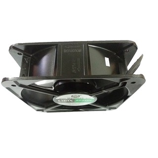 QUẠT HÚT MÙI , Quạt Thông Gió 220V
