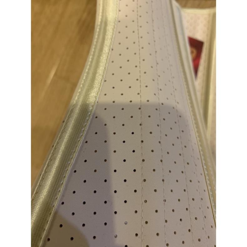 Đai Slim latex thông hơi 25 xương dài 24 cm