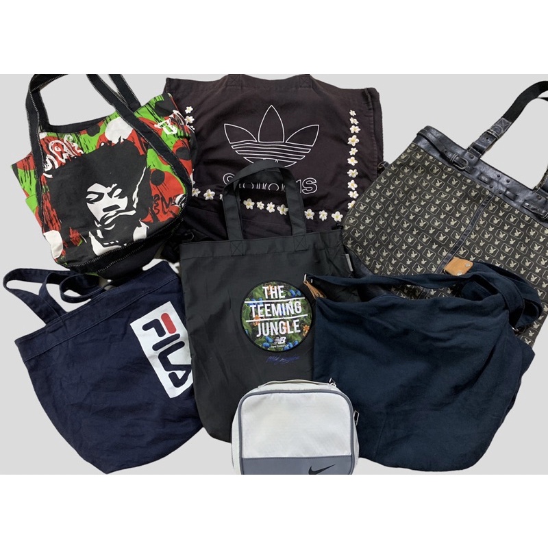 🔥 TÚI HIỆU , SIÊU PHẨM 2HAND