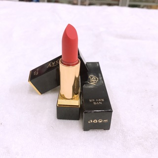 Son lì sky silk tream líptck hàn quốc