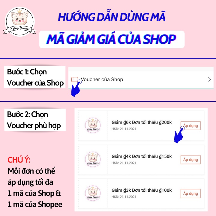 Rong Biển Cháy Tỏi 160g, Rong Biển Cháy Tỏi Loại 1 Ngỗng Yummi, Đồ Ăn Vặt Việt Nam Vừa Ngon Vừa Rẻ, An Toàn VSTP