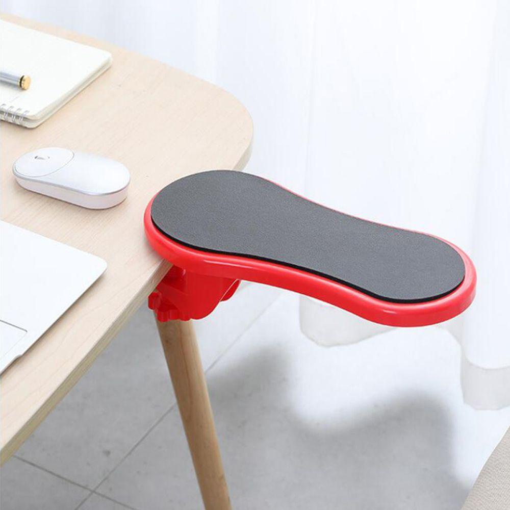 1 Miếng Đệm Bảo Vệ Vai Và Khuỷu Tay Khi Sử Dụng Máy Tính