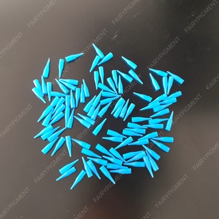 Ngòi Máy Giantsun