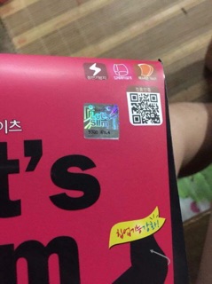 Quần tất Lets Slim