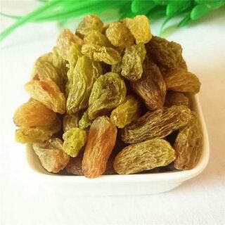 NHO KHÔ TÂN CƯƠNG