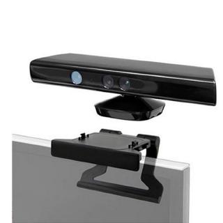 Giá Đỡ Tv Cảm Biến Mới7.21 Cho Microsoft Xbox 360 Kinect Sensor