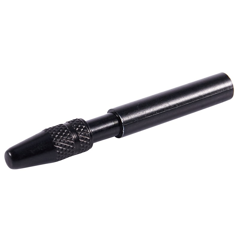 Đầu nối dài van bánh xe đạp 40mm chuyên dụng chất lượng cao đa năng