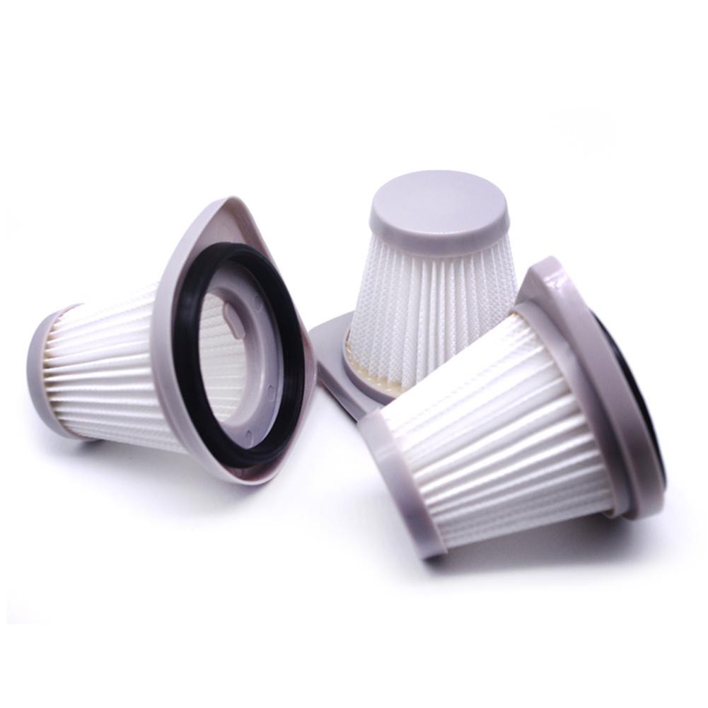 Lõi lọc chuyên dụng cho máy hút bụi Midea SC861 SC861A