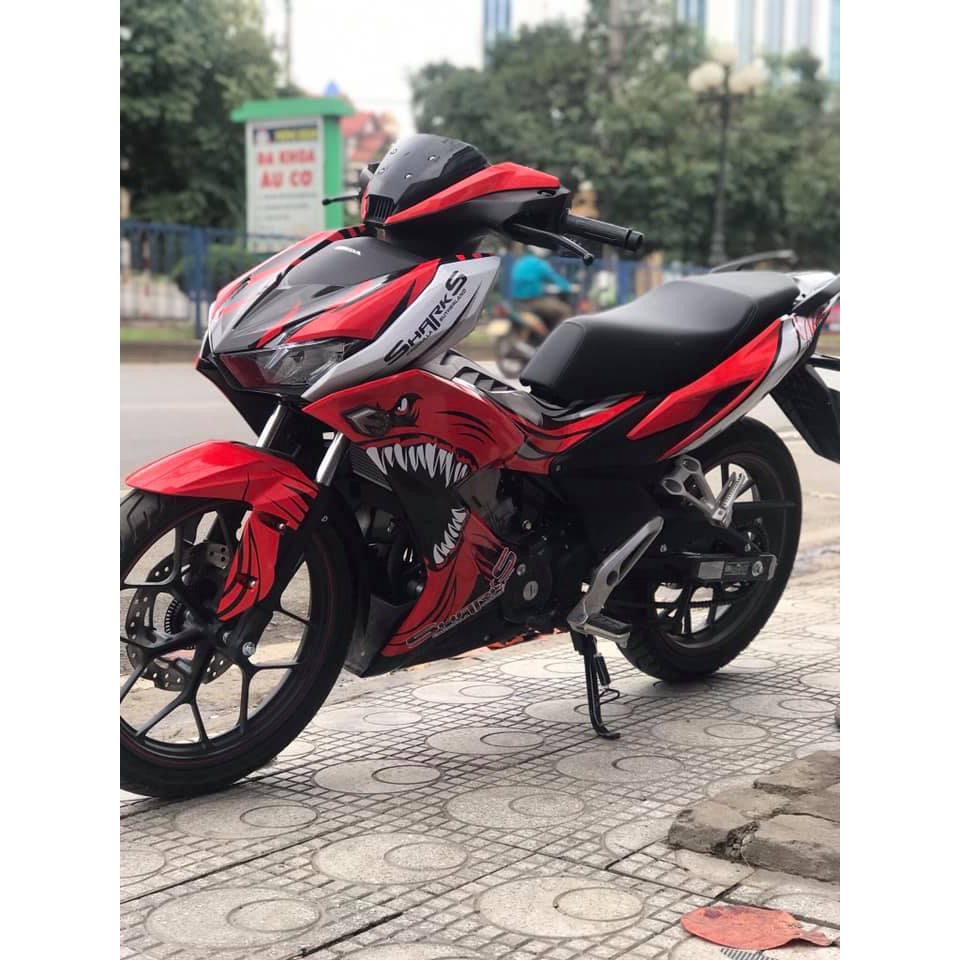 TEM TRÙM WINNER X CÁ MẬP SIÊU HOT