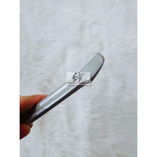 MÓC LỐP 20 CM MEINFA