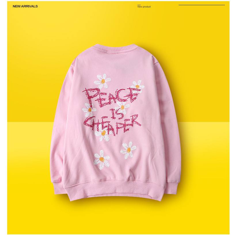 SALE 80% Order Aó Hoodie lót nỉ HeyBig | BigBuy360 - bigbuy360.vn