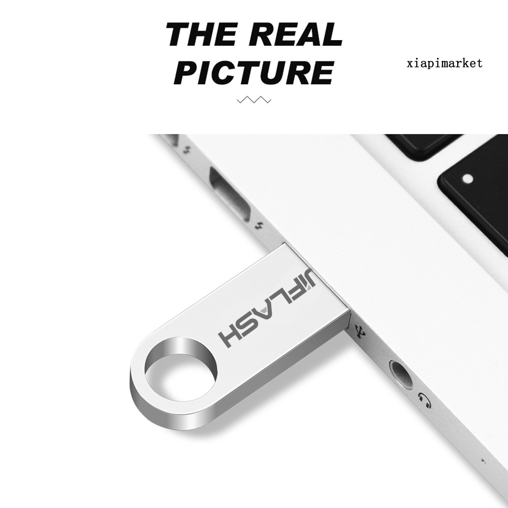 Usb 3.0 4-128gb Chất Lượng Cao Cho Laptop