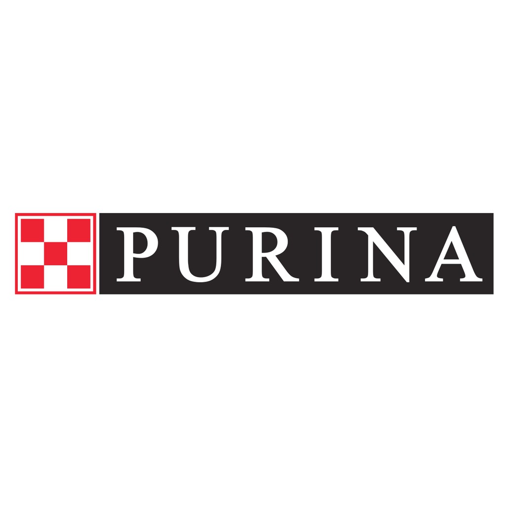 [Mã 99FMCGSALE giảm 8% đơn 500K] 1kg - Hạt Purina dành cho Mèo con và Mèo trưởng thành mang đậm hương vị Hoa Kỳ