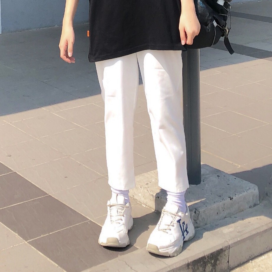 Quần Baggy_BGQT erot clothing | BigBuy360 - bigbuy360.vn