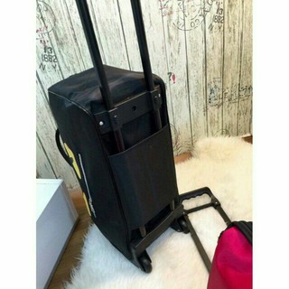 Túi du lịch Vali kéo 3CE cỡ đại size 60