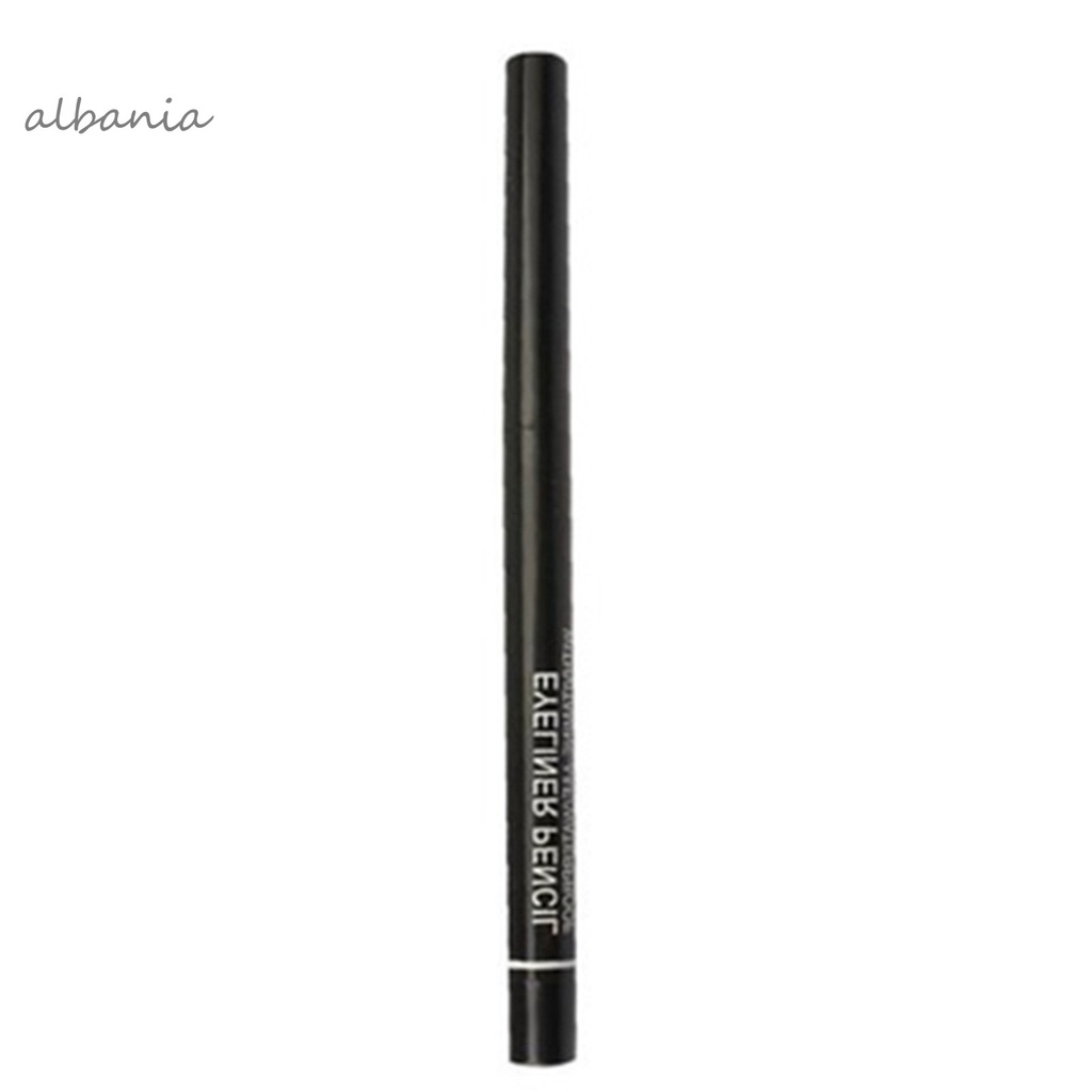 Bút kẻ mắt nhanh khô 2 màu tùy chọn dành cho nữ | BigBuy360 - bigbuy360.vn