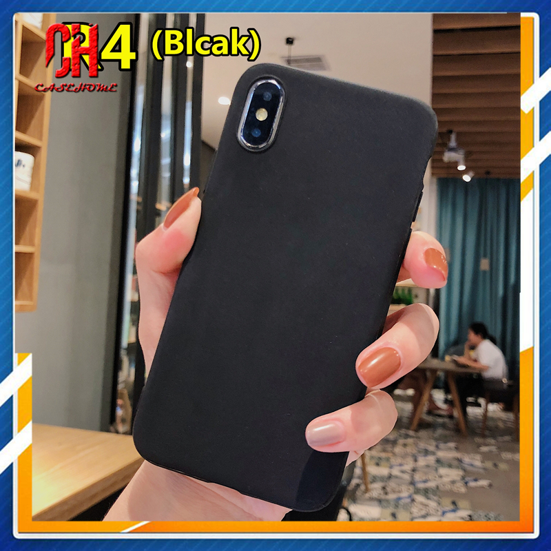 Ốp điện thoại mềm Motif màu kẹo cho Xiaomi Redmi Note 9 5 5 PRO Redmi POCO X3 NFC 9 9C 8 6A 5A 4A 8A PRO 8A Dual 10X | BigBuy360 - bigbuy360.vn
