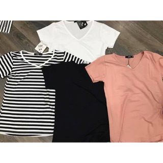 Combo 4 áo hm