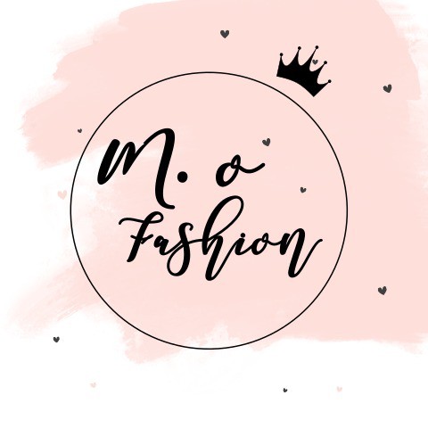 Mỡ Fashion