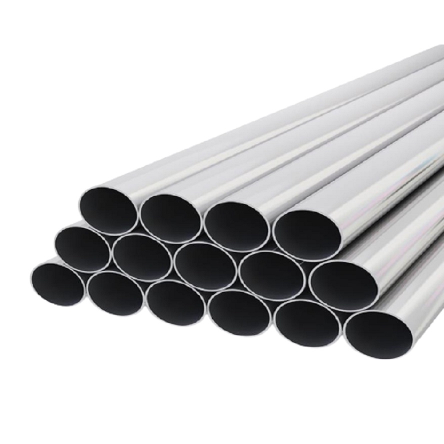 Kệ giày inox 5 tầng tháo lắp đa năng No.101255