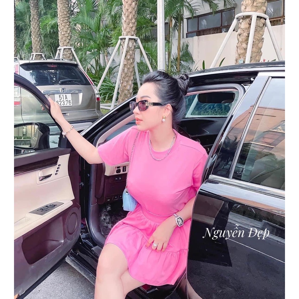 ĐỒ BỘ GẤU LỬNG,ĐỒ BỘ NGỐ,ĐỒ BỘ MẶC NHÀ,ĐỒ NGỦ NỮ,ĐỒ NGỦ MẶC NHÀ, ĐỒ BỘ NGỦ GẤU NGỐ,ĐỒ THUN MẶC NHÀ,SET NGỐ