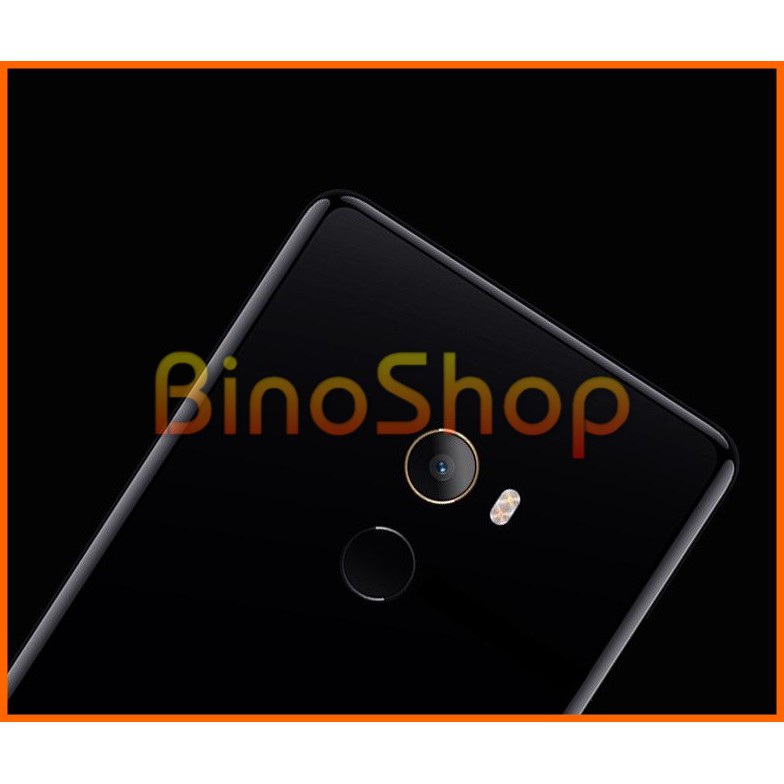 Cường lực Camera Xiaomi Mi Mix 2 Gor