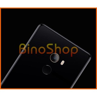 Cường lực Camera Xiaomi Mi Mix 2 Gor